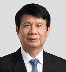 Chuyên gia 1