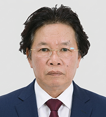 Chuyên gia 2