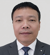 Chuyên gia 3