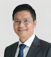 Chuyên gia 4