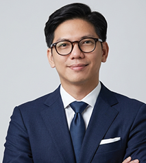 Chuyên gia 5