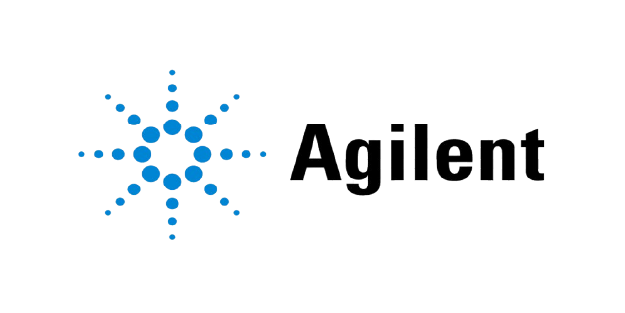 Agilent