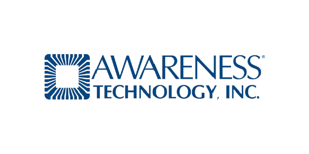 Awareness