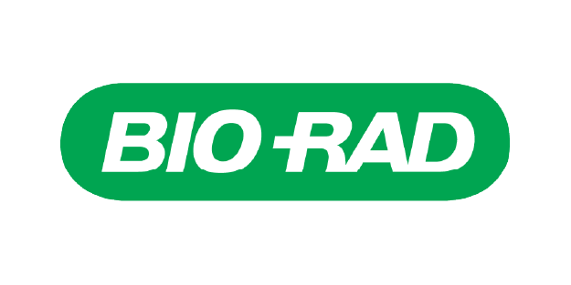BioRad