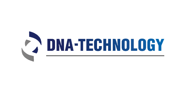 DNA Technology
