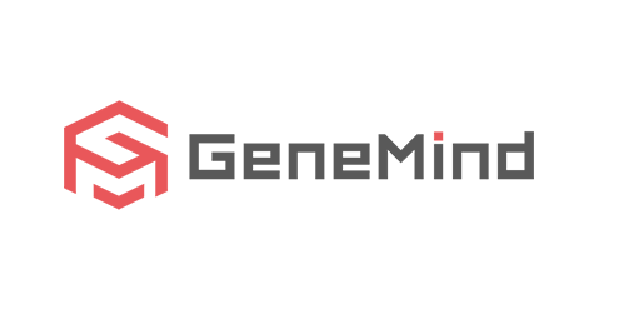 GeneMind