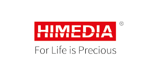 HiMedia