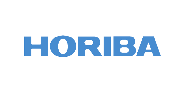 Horiba