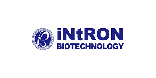 iNtRON
