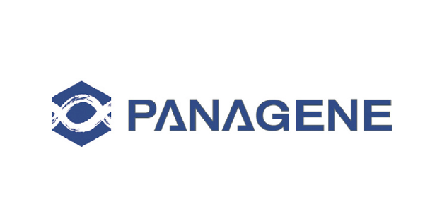 Panagene