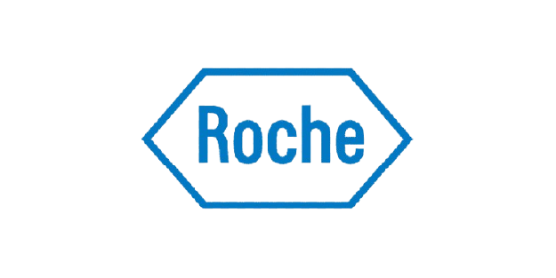 Roche