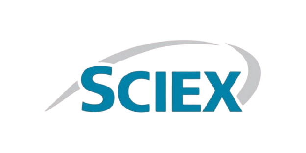 Sciex