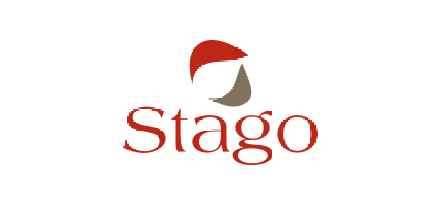 Stago