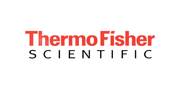 Thermo Fisher