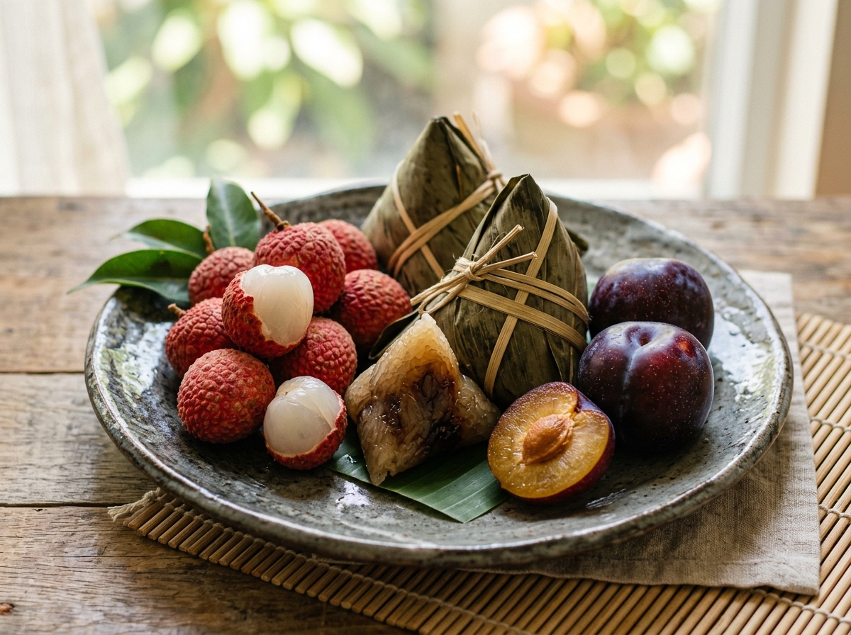 2-dieu-can-lam-de-bao-ve-suc-khoe-trong-ngay-tet-doan-ngo