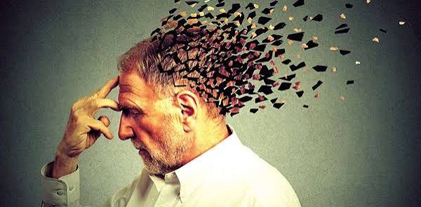 benh-alzheimer-nhan-dien-som-tu-nhung-dau-hieu-nho-nhat