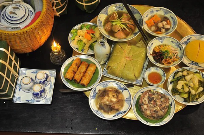 bi-quyet-an-tet-tha-ga-khong-lo-su-co-suc-khoe