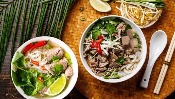 cach-de-an-sang-nhanh-gon-du-chat-va-nhung-bua-sang-nhanh-gon-du-chat