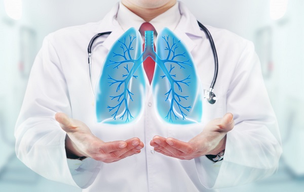 copd-va-ung-thu-phoi-moi-lien-he-khong-the-xem-nhe