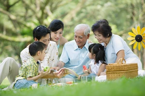 gia-dinh-hanh-phuc-bat-dau-tu-suc-khoe-ben-vung-ban-cung-co-the