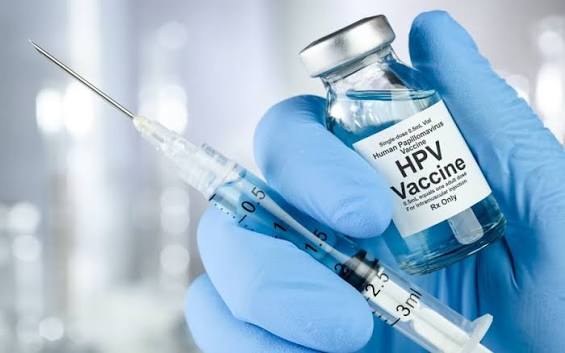 hpv-nen-tiem-o-do-tuoi-nao-de-ngua-benh-hieu-qua-nhat