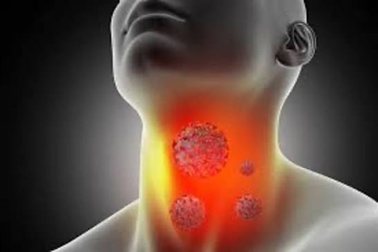 hpv-o-nam-gioi-dau-hieu-nguy-co-va-cach-phong-ngua