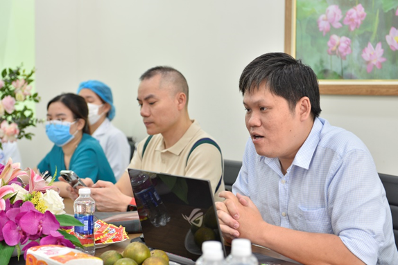 khach-hang-dau-tien-danh-gia-phien-ban-iso-151892022