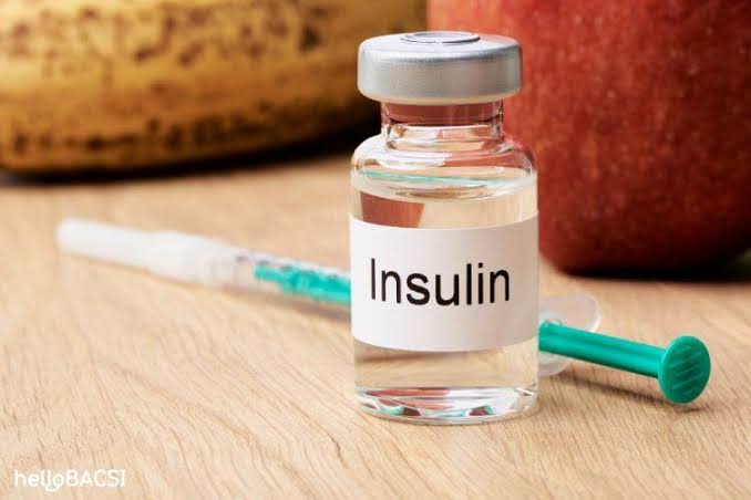 khang-insulin-hieu-ro-co-che-dau-hieu-va-huong-phong-ngua