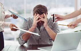 kiem-soat-stress-bang-hoi-tho-4-bai-tap-giup-ban-thu-gian
