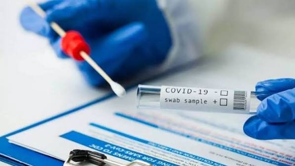so-sanh-xet-nghiem-pcr-va-test-nhanh-khi-nao-nen-chon-phuong-phap-nao