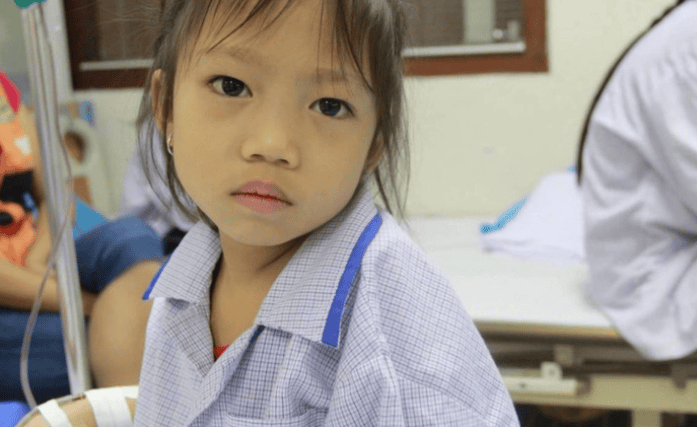 thalassemia-la-gi-tim-hieu-nguy-co-tan-mau-bam-sinh-o-tre