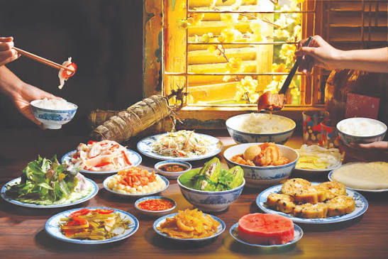 thuc-don-ngay-tet-cho-nguoi-tieu-duong-an-tam-vui-choi