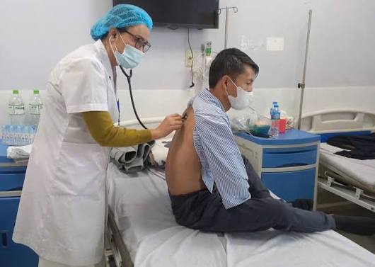 tim-hieu-cac-benh-de-mac-thoi-diem-cuoi-nam-de-phong-tranh