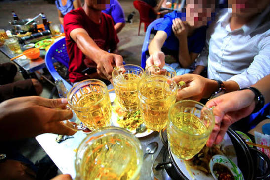 trao-nguoc-da-day-la-gi-va-nhung-dieu-can-biet