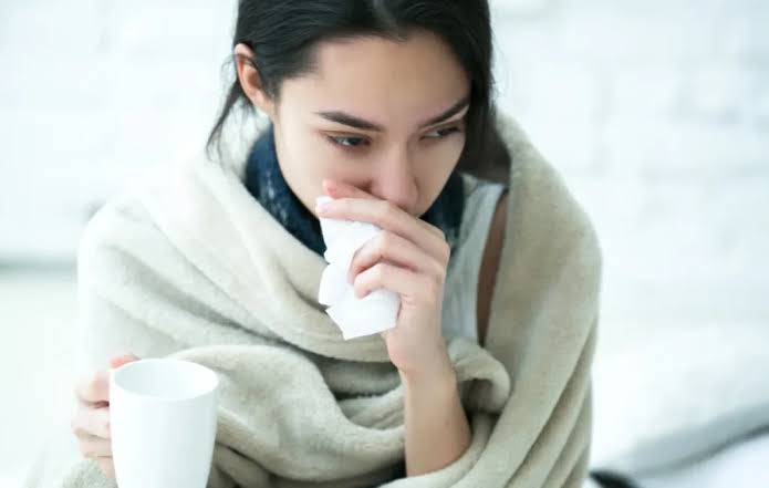 virus-nipah-la-gi-vi-sao-who-xep-vao-nhom-nguy-co-cao
