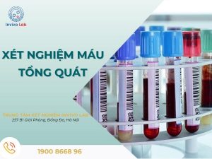 xet-nghiem-mau-01