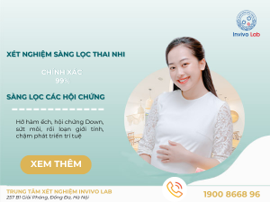 Sang-loc-thai-nhi-01