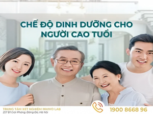 che-do-dinh-duong-cho-nguoi-cao-tuoi-01