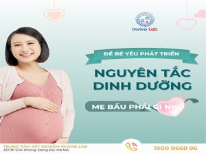 dinh dưỡng cho bà bầu -01