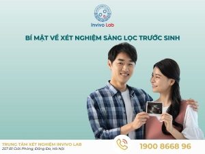 sang-loc-truoc-sinh-01