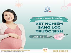 xet-nghiem-sang-loc-truoc-sinh-03