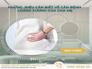 Kiểm tra sức khỏe định kì sao cho đúng? - 1