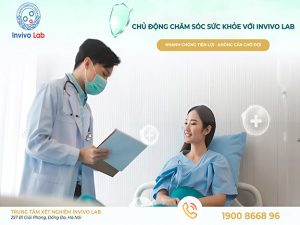 cham-soc-suc-khoe-02