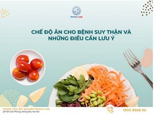 che-do-ăn-cho-benh-suy-than-01