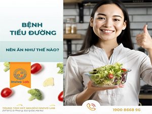 dinh-duong-cho-benh-tieu-duong-01