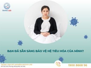 bao-ve-he-tieu-hoa-01