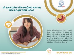 roi-loan-tieu-hoa-01