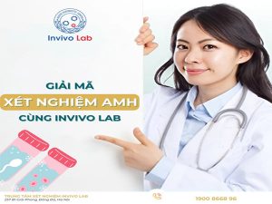 Xet-nghiem-AMH-01