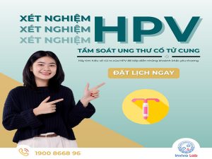 Xet-nghiem-HPV-01