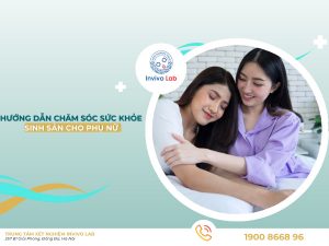 cham-soc-suc-khoe-sinh-san-01